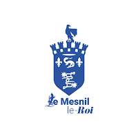 Mesnil en poche
