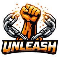 Unleash