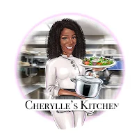 Cherylles Kitchen LLC