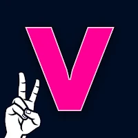 Vbet Referee Tools