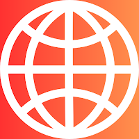 Dark Web Browser