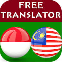Javanese Malay Translator