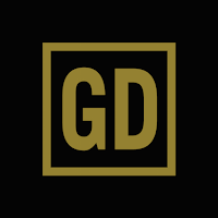 Gold Diggers TV