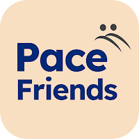 Pace Friends Walk & Run Groups