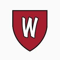 Wordflair