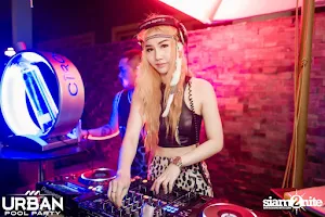 Dj Topeng Full Remix Screenshot 3