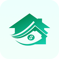NMLS Practice Test 2026