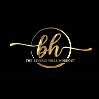 The Beverly Hills Workout