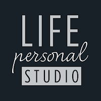 Life Personal Studio