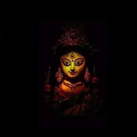 Devi Atharvashirsham Audio