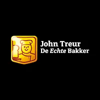 John Treur