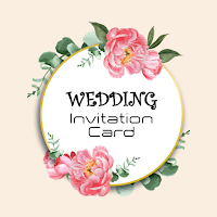 Wedding Invitation Card Maker
