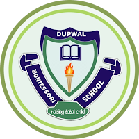 Dupwal Schools