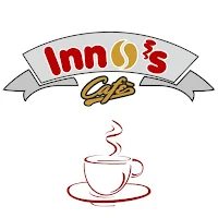 Inno's Cafè