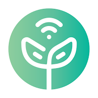Hydro Connect