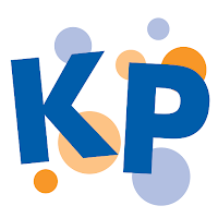 KidsPark