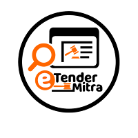 eTender Mitra