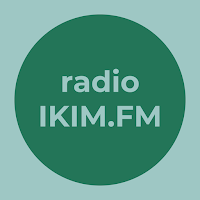 Radio IKIM FM