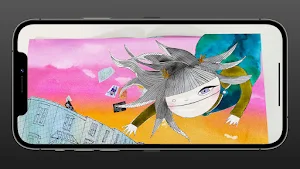 Minny Stynker Screenshot 2