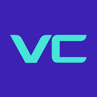 VC Fitness