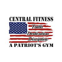Central Fitness US