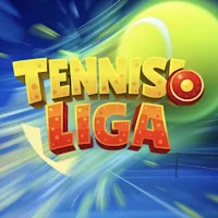Tennisi Liga