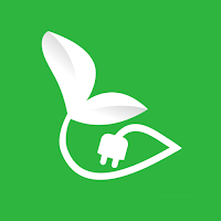 EV Power - EV charging Cyprus