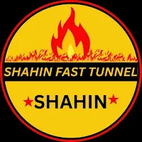 SHAHIN FAST TUNNEL