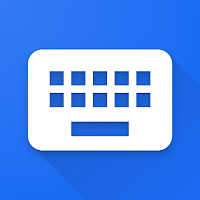 Kayan Keyboard +Burmese, Engli