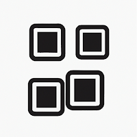 Match the Shape: Skill Test