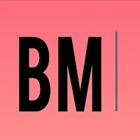 BMI Measure