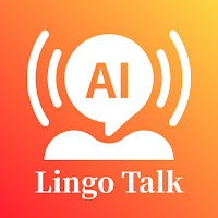 AI Lingotalk