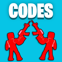 Rivals Redeem Codes
