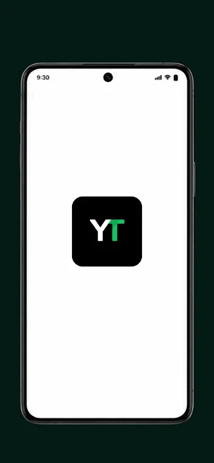 YallaTasks Screenshot 0
