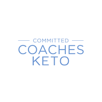 Committed Coaches Keto