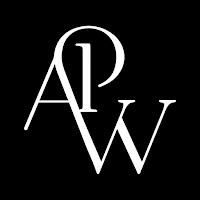 APW