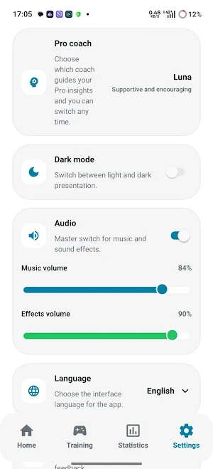Axise Screenshot 0