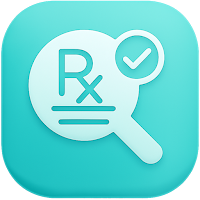 AI Prescription Saathi