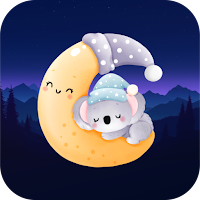 Baby Sleep Sounds