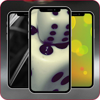 Wallpapers For OPPO Find N2