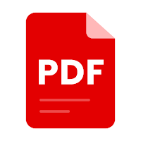 PDF Reader - PDF Viewer App