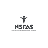 NSFAS Accommodation Providers