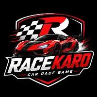 Racekaro