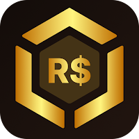 RBLX Calc : RBX Counters