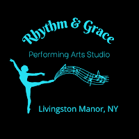 Rhythm & Grace