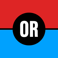 Would You Rather Choose?