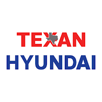 Texan Hyundai Connect