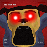 Eaters Escape: Troll Tower