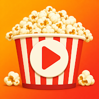 Bingepop: Short Drama Series