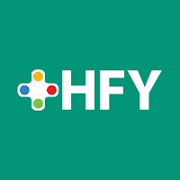 Healthfy Club